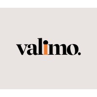 Valimo Health Inc. logo - Similar company to Uhn Digital