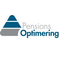 Pensionsoptimering I Skåne Ab