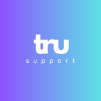 TruSupport logo - Similar company to Idea Citizen