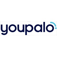 Youpalo logo - Similar company to Domotelec