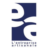 L'Entreprise Artisanale Plomberie logo - Similar company to Aj Plomberie