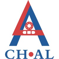 Chongqing Chal Precision Aluminium Co. ,Ltd
