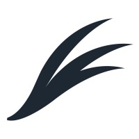 Willow Capital Partners logo - Similar company to Verdicus, Inc.