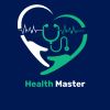 Health Master logo - Similar company to Dotoh Health