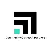 Community Outreach Partners logo - Similar company to Securenet