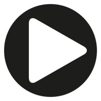 CarPlayNav.com logo - Similar company to Dg Auto Body & Paint Inc