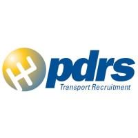 Professional Driving Recruitment Services Limited