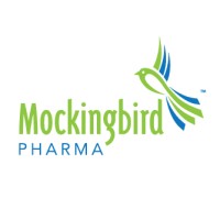 Mockingbird Pharma logo - Similar company to Prime Pharma Solutions