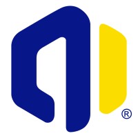 Qioob