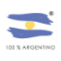 100%Argentino