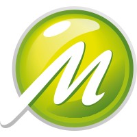 Medelle Group logo - Similar company to Kboard