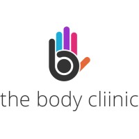 The Body Cliinic