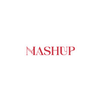 MASHUP WEAR logo - Similar company to Accelerate Consultancy