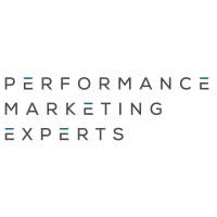 Performance Marketing Experts logo - Similar company to Premium Performance Marketing