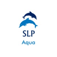 Seafood Joy logo - Similar company to Seafood Chennai