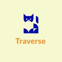 Travesrse Writing & Translation logo - Similar company to Classic Translation | فصيح للترجمة