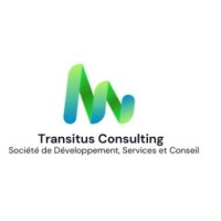 Transitus Consulting logo - Similar company to Algoarmor