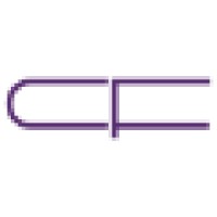 Crystal Fall Vision Center