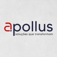 Apollus EHS Solutions logo - Similar company to Sige Cloud