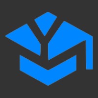 Youtor Tutoring logo - Similar company to Lyl Corp