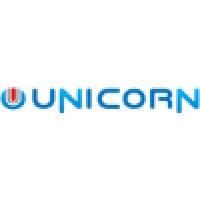 Unicorn Software and Solutions logo - Similar company to Texon