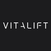 Vitalift