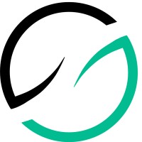 Alter Ego logo - Similar company to Prima Golf