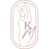 Kloud Mine Everyday Lingerie logo - Similar company to Everyday Phenomenal