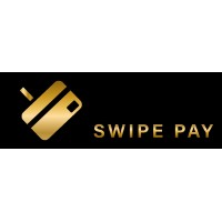 Right Swipe Pay LLC. logo - Similar company to Swipeserv Inc.