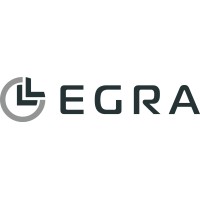 EGRA logo - Similar company to Aema Engineering