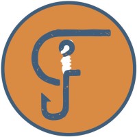 Fisheye Marketing