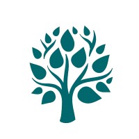 ANCIENT WISDOM & MODERN LEADERSHIP Insights for Timeless Innovation logo - Similar company to Trinity Home Rewards