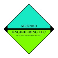 Aligned Engineering, LLC (Pacific Northwest) logo - Similar company to Nw Engineers, Llc