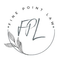 Fine Point Law, Inc. logo - Similar company to F(R)Iction
