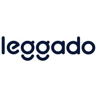 Leggado.Digital logo - Similar company to Leggado