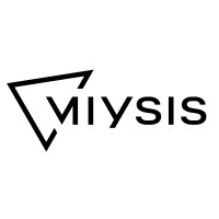 Miysis Design logo - Similar company to 3D Studio