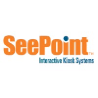Seepoint Technology
