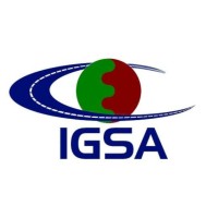 IGSA Srl logo - Similar company to Acmar Scpa