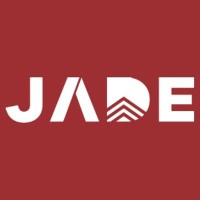 Jade Developers logo - Similar company to Jade Century Properties