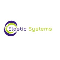 Elastic Systems LLC logo - Similar company to Absolute Architecture | Design