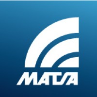 MATSA logo - Similar company to Sanatorio Modelo Sa