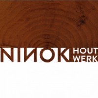 NINOK Houtwerk logo - Similar company to Zen Software