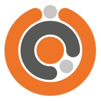ProMICE logo - Similar company to I Want Event Agency