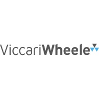 VICCARI WHEELE LIMITED logo - Similar company to Osam Websites