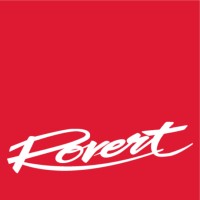 Rovert Lighting & Electrical logo - Similar company to Lavalamp.Nl