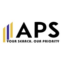 Actual Property Solutions Pvt. Ltd. logo - Similar company to Visionpro Realty