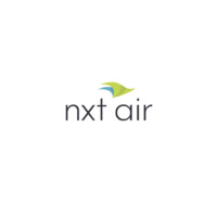 NXT AIR LTD logo - Similar company to Sky Capital Airlines Ltd