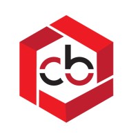 CODERBOX.NET logo - Similar company to Media Mechanics