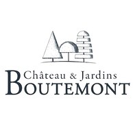 Chateau et Jardins de Boutemont logo - Similar company to Ceercle