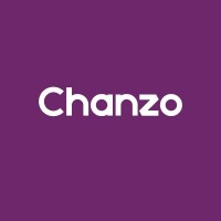 Chanzo logo - Similar company to Chanzo Technologies
